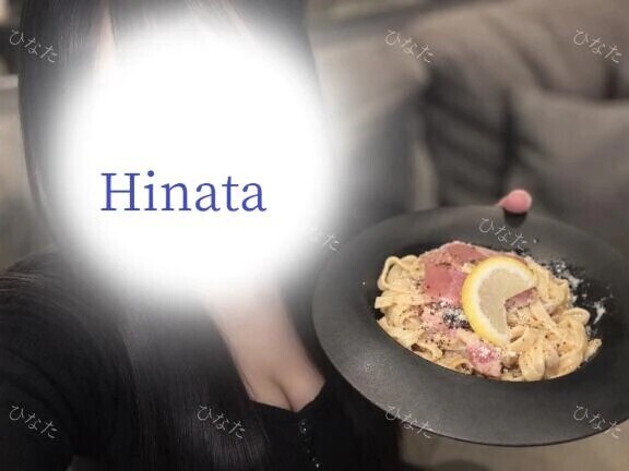 🌻お久しぶりです🌻