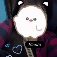 ひなた