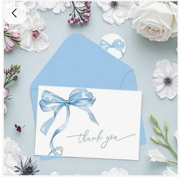 お礼💌𓂃𓈒𓂂𓏸