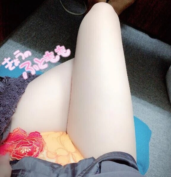 🎀スケジュール🌷