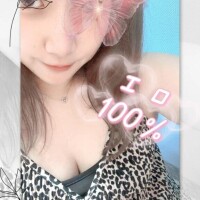 しんか