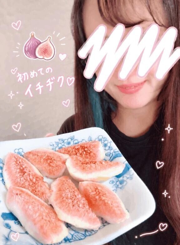 😊採れたて野菜で朝昼晩🥢