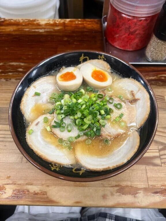 次回28.29日出勤😻