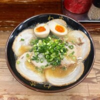 こむぎ