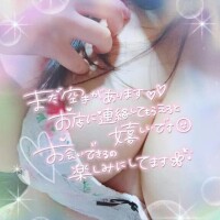 さら