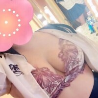 あや