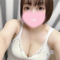 まひる