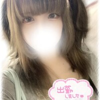 ちい