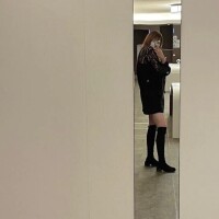 れいな