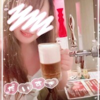 あこ