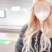 れいな