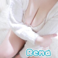 れな