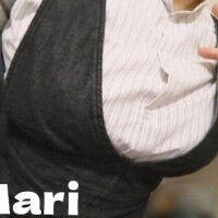 まり