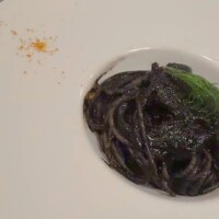 あど