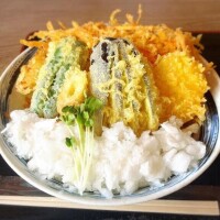 のん