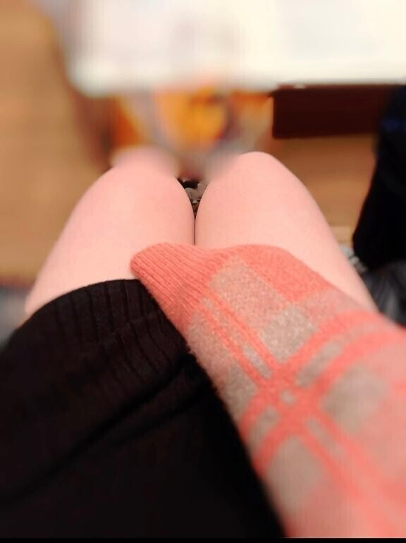 あかりの思い届け
