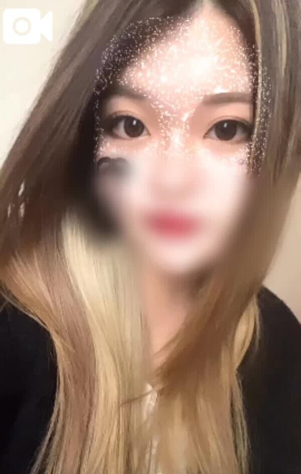 💗次回出勤💗