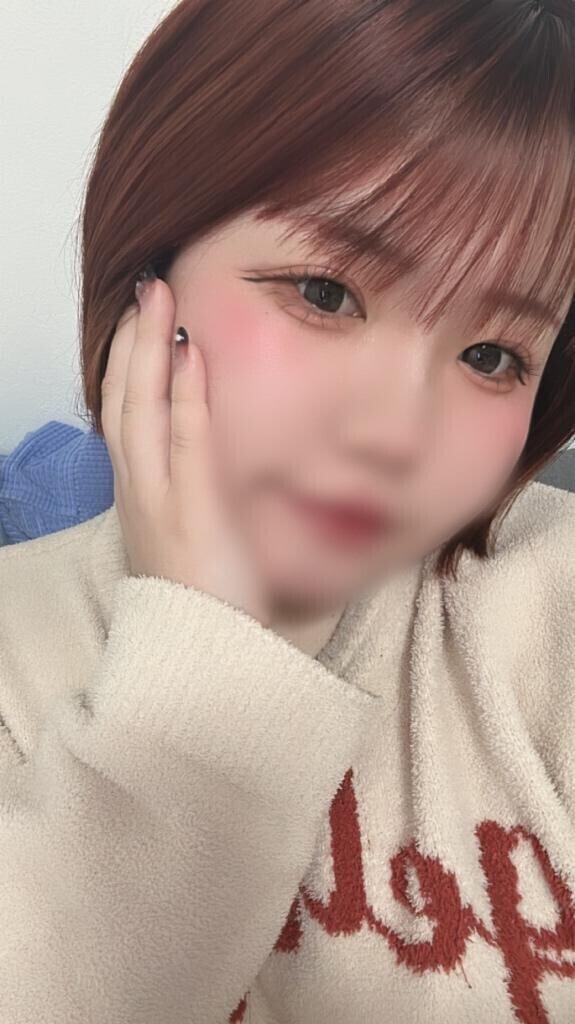 出勤しました🎶