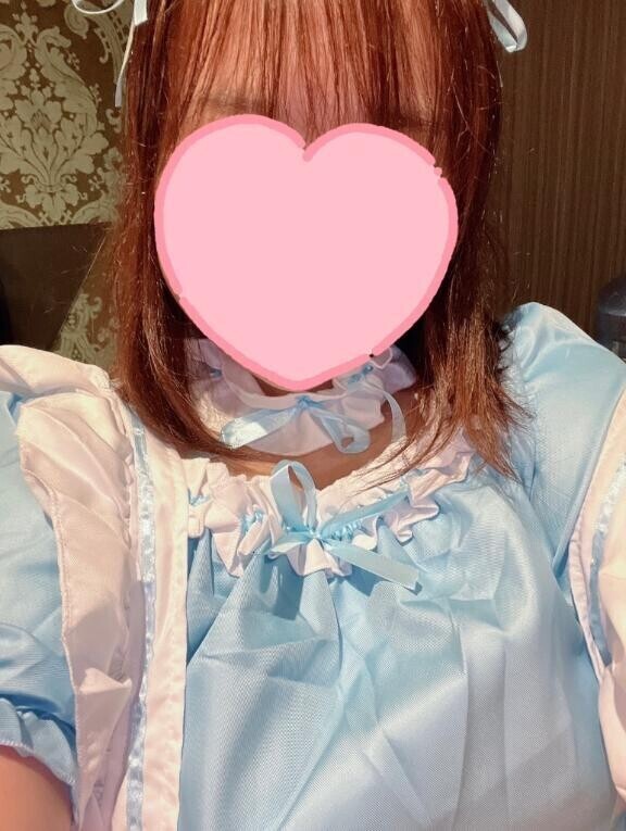 あかりからの感謝の気持ちです💖