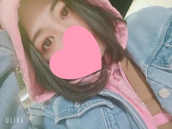 次回1時～