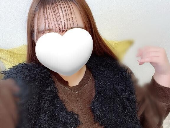 夢だったというよりめちゃくちゃ嬉しい