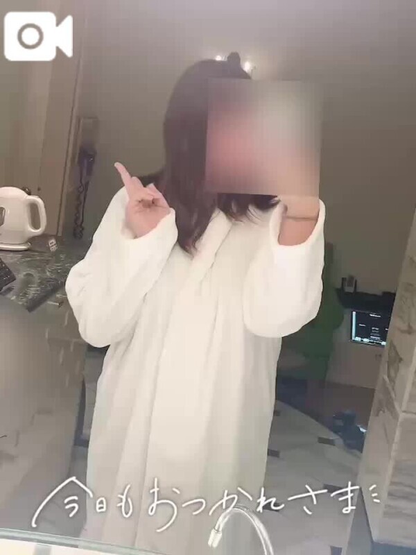 ♡今日のお礼♡