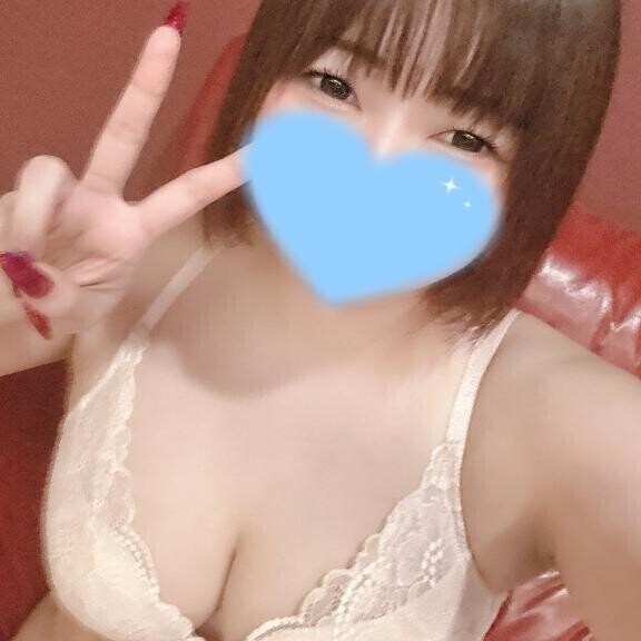 退勤っ‼️