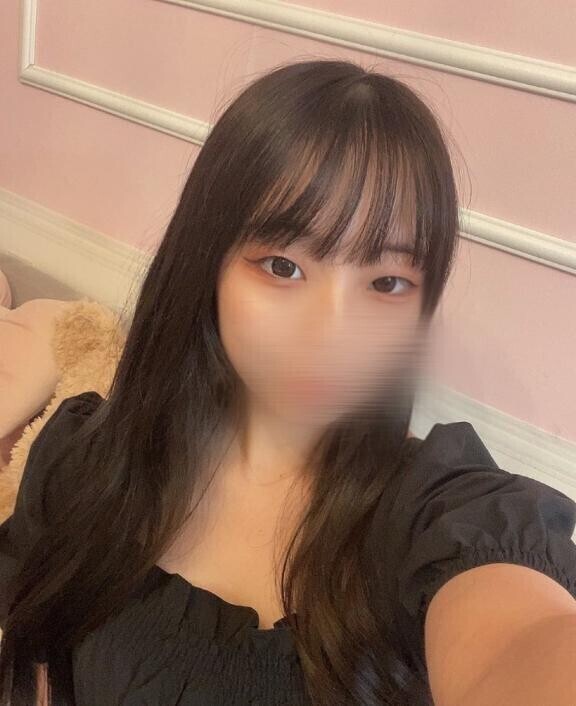待機中❣️