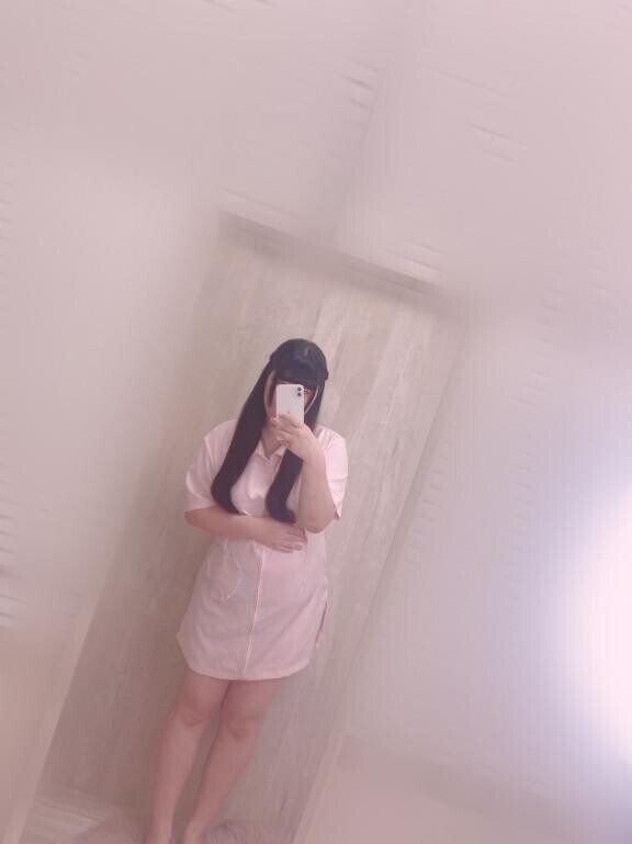 濃厚プレイしない？？