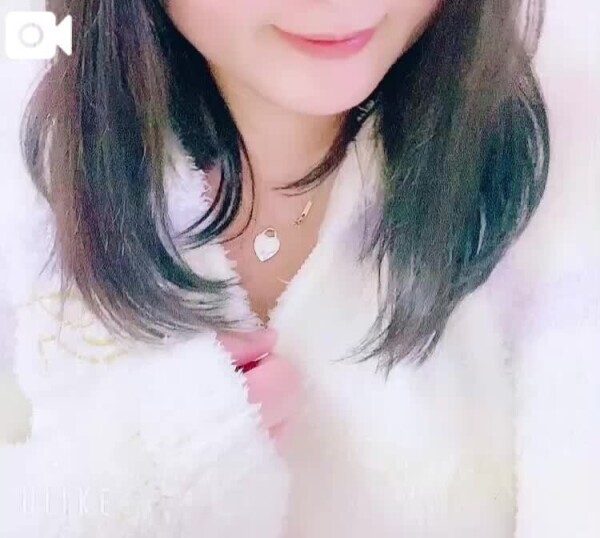 🫡おはようございます🌸