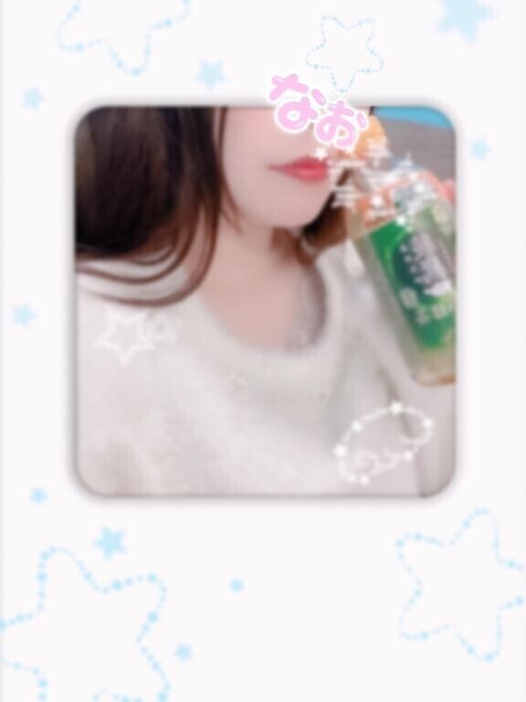 【お礼写メ日記】とらやさん💗🍌