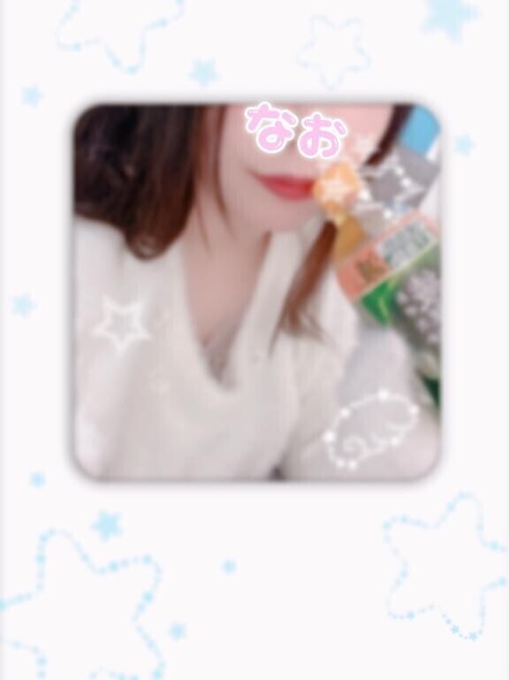 【お礼写メ日記】口コミありがとう💗