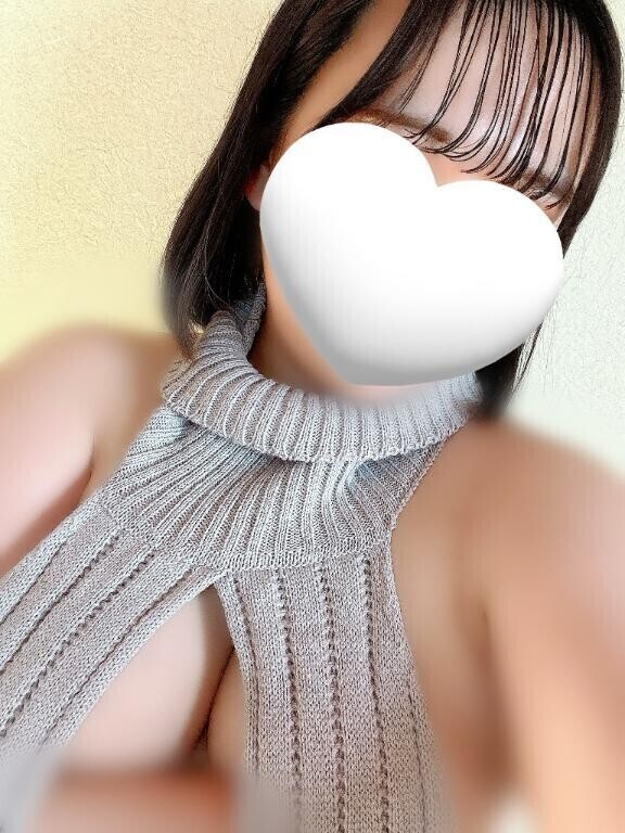 事前予約ありがとうございます♥
