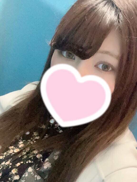 はじめまして✨