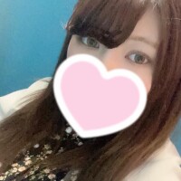 ひばり