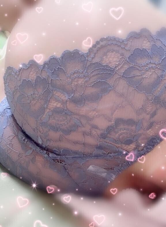 明日🤍