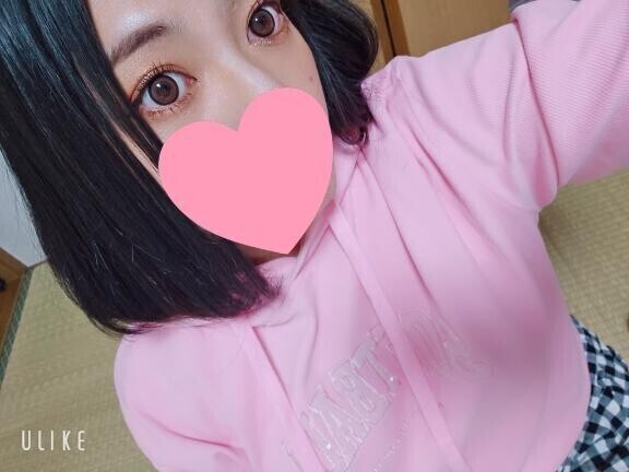 22時～出勤します😎