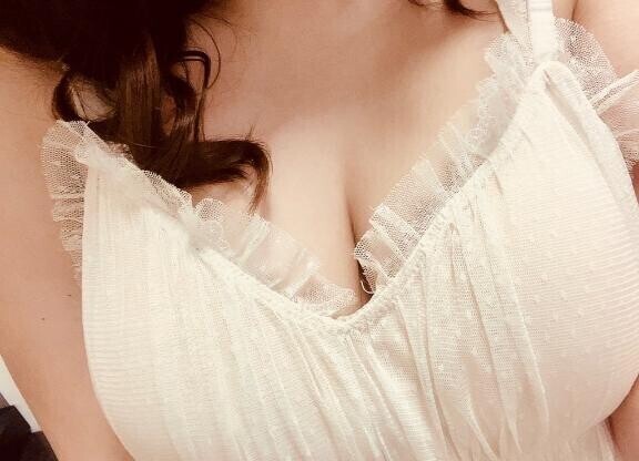 ♡今日のお礼♡