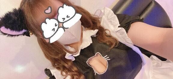 残り☝🏻‪‪枠？