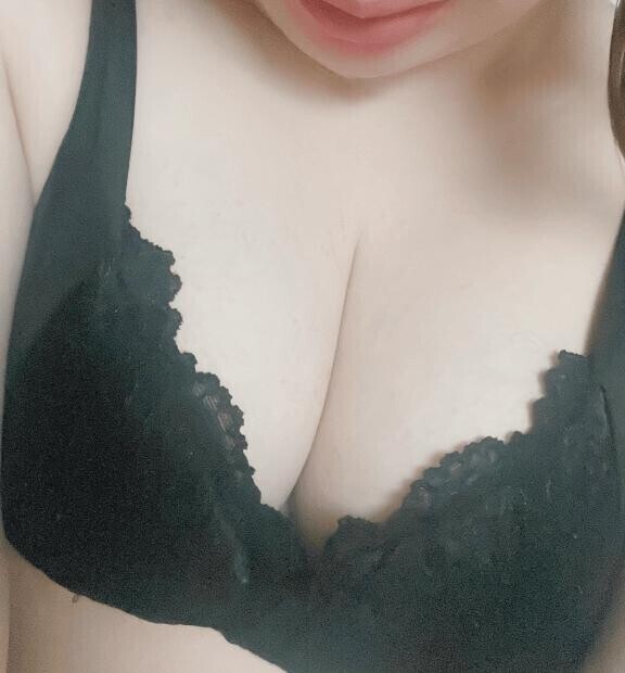 おはようございます☀️15時からです♡