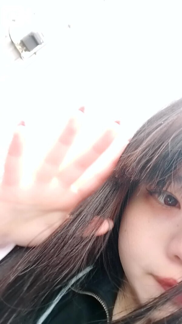 復活おさや。