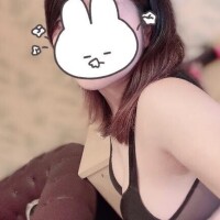 みか