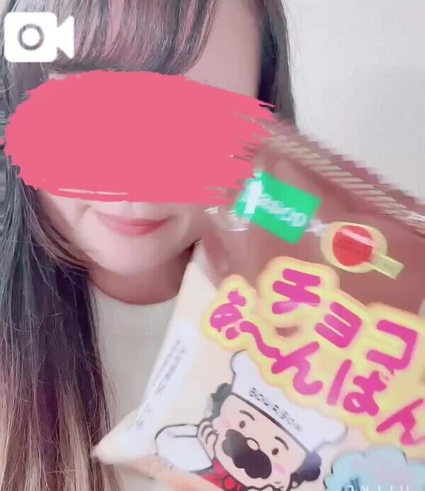 🤤朝ごはん🥯