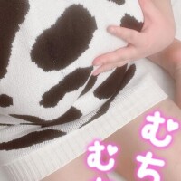 あゆ