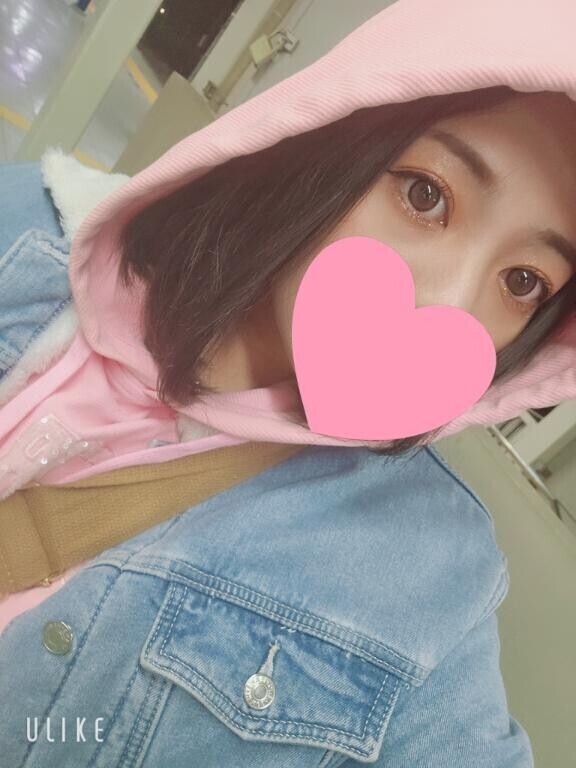 今夜出勤するーっ