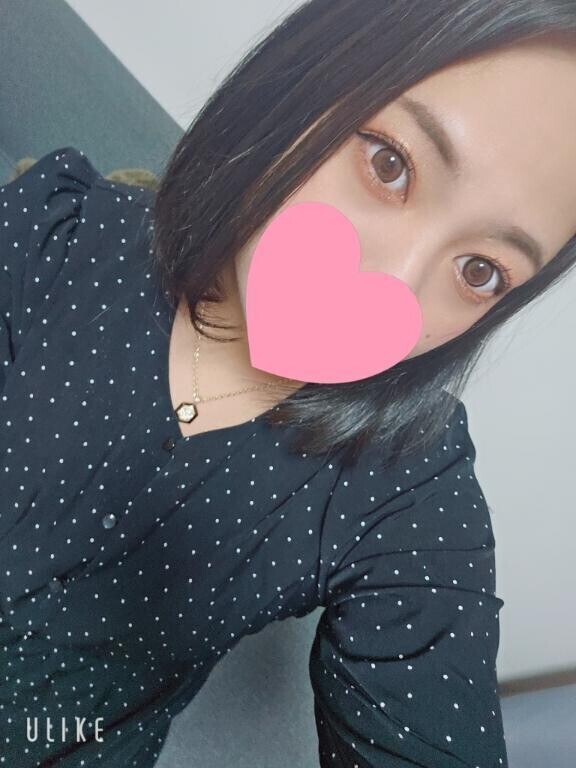 さむい🥶え？明日から