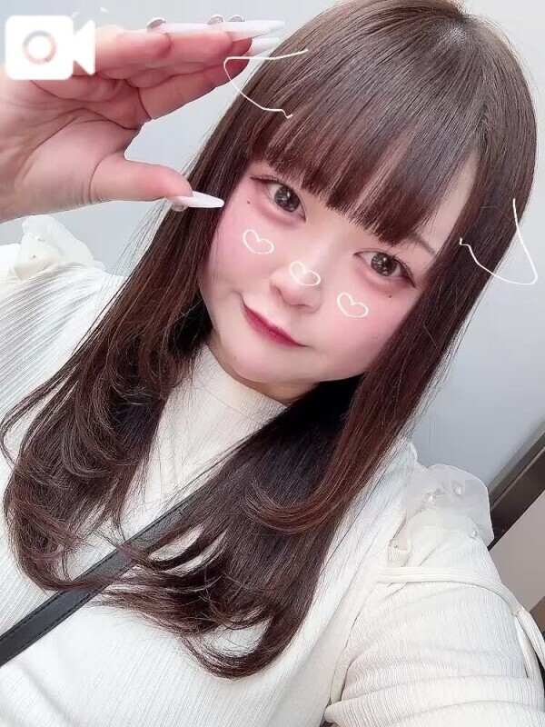 取り急ぎ🙇🏻‍♀️
