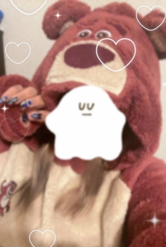 🤍きたく🏠