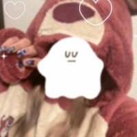 あいの