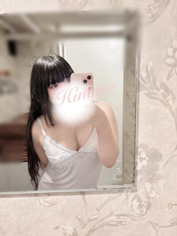 いっぱいの💖